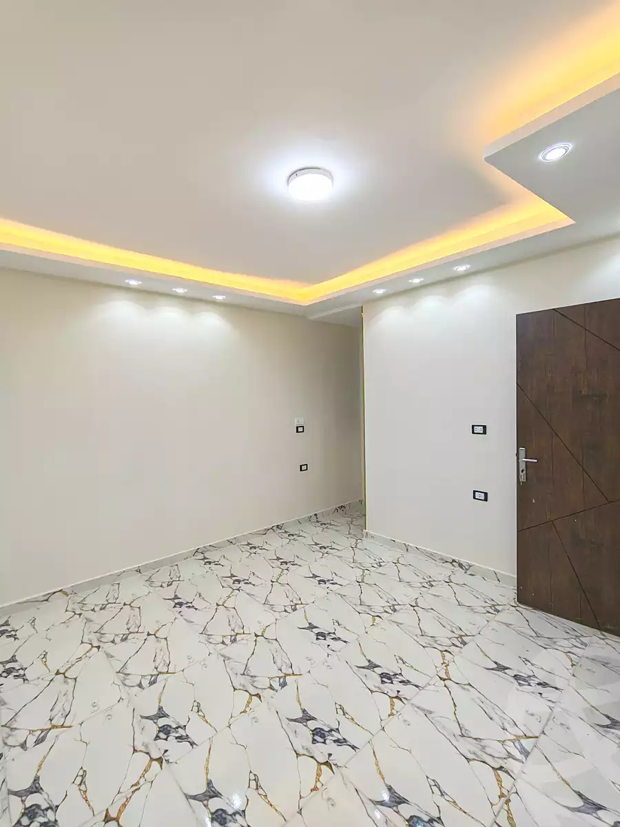 https://aqarmap.com.eg/en/listing/6647888-for-sale-cairo-faisal-el-lebeny