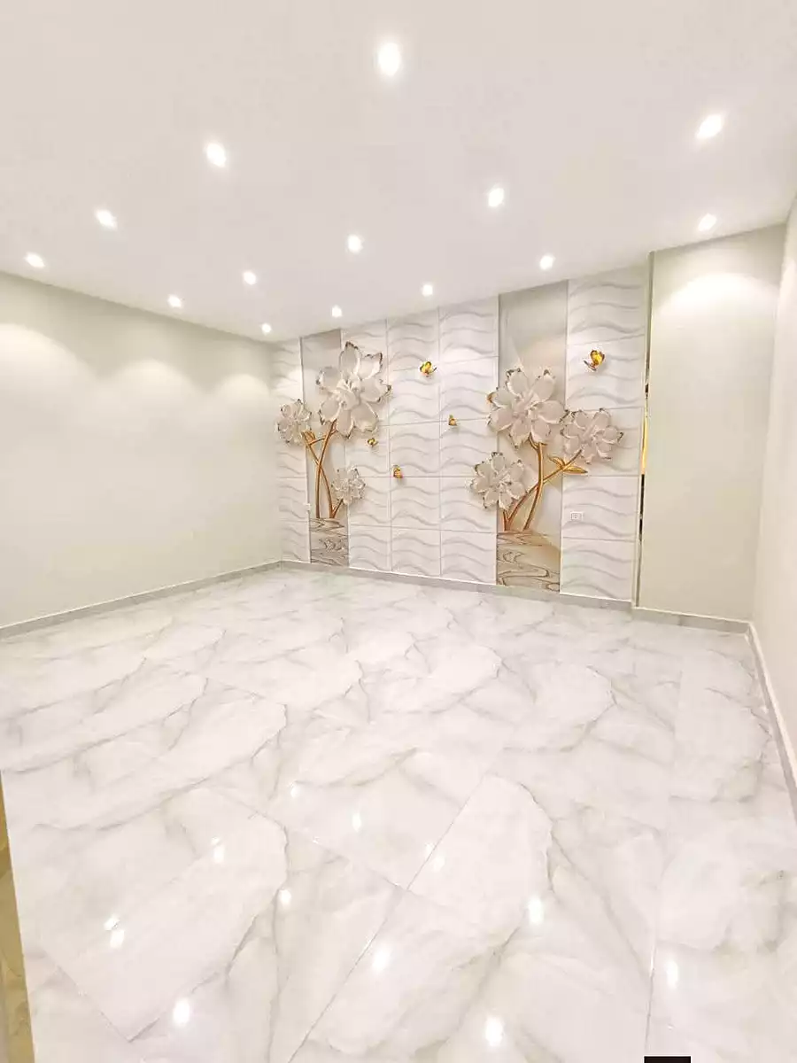 https://aqarmap.com.eg/en/listing/6647891-for-sale-cairo-faisal-el-lebeny