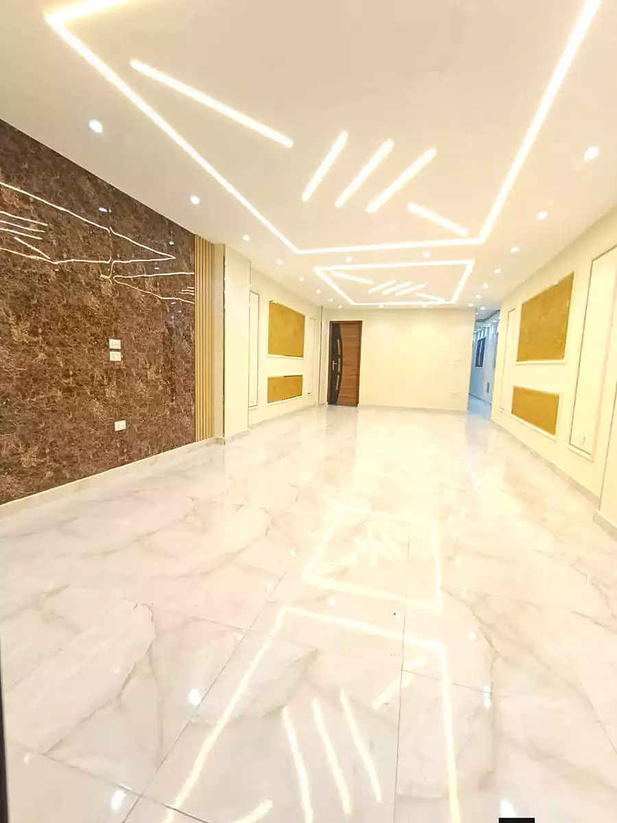 https://aqarmap.com.eg/en/listing/6647891-for-sale-cairo-faisal-el-lebeny