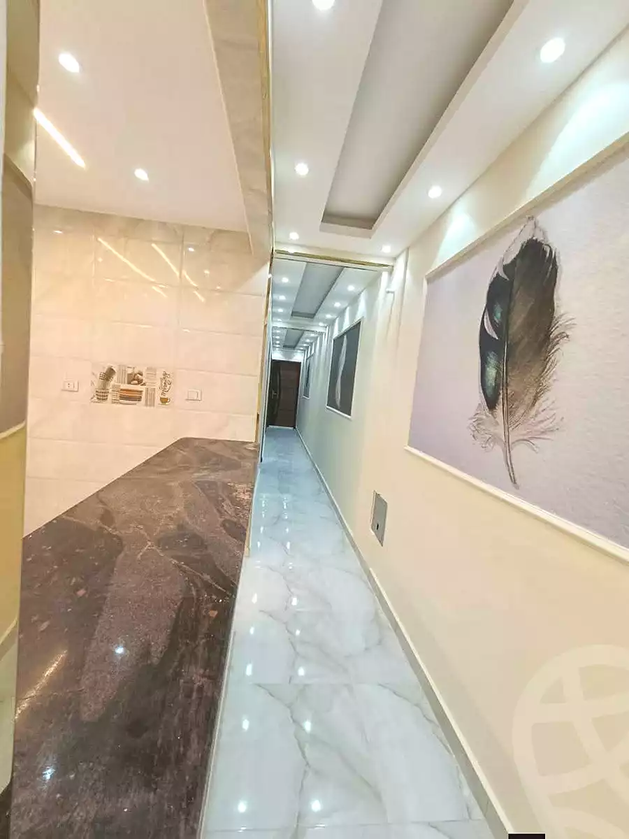 https://aqarmap.com.eg/en/listing/6647891-for-sale-cairo-faisal-el-lebeny