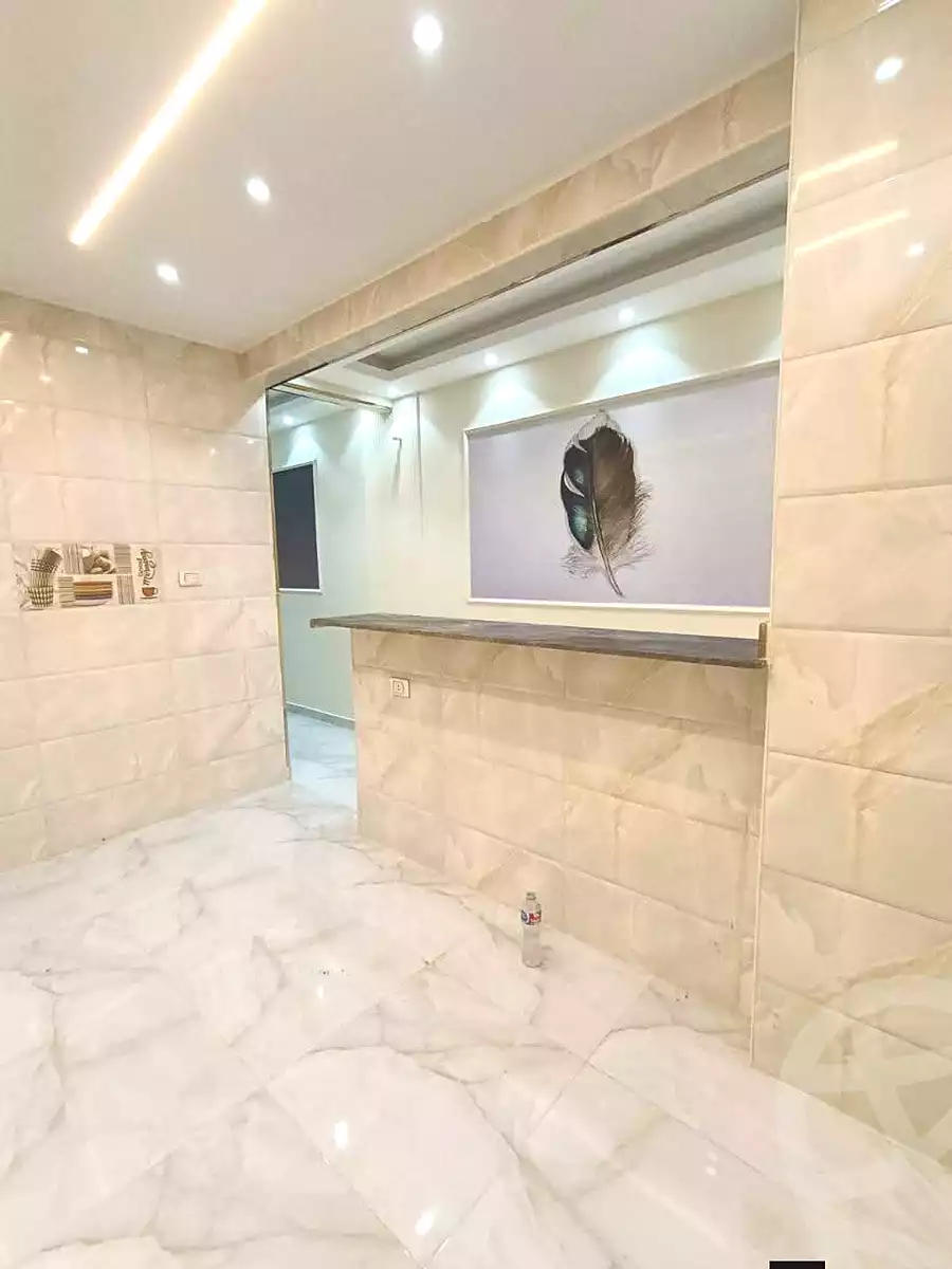 https://aqarmap.com.eg/en/listing/6647891-for-sale-cairo-faisal-el-lebeny