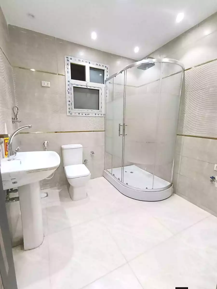 https://aqarmap.com.eg/en/listing/6647891-for-sale-cairo-faisal-el-lebeny
