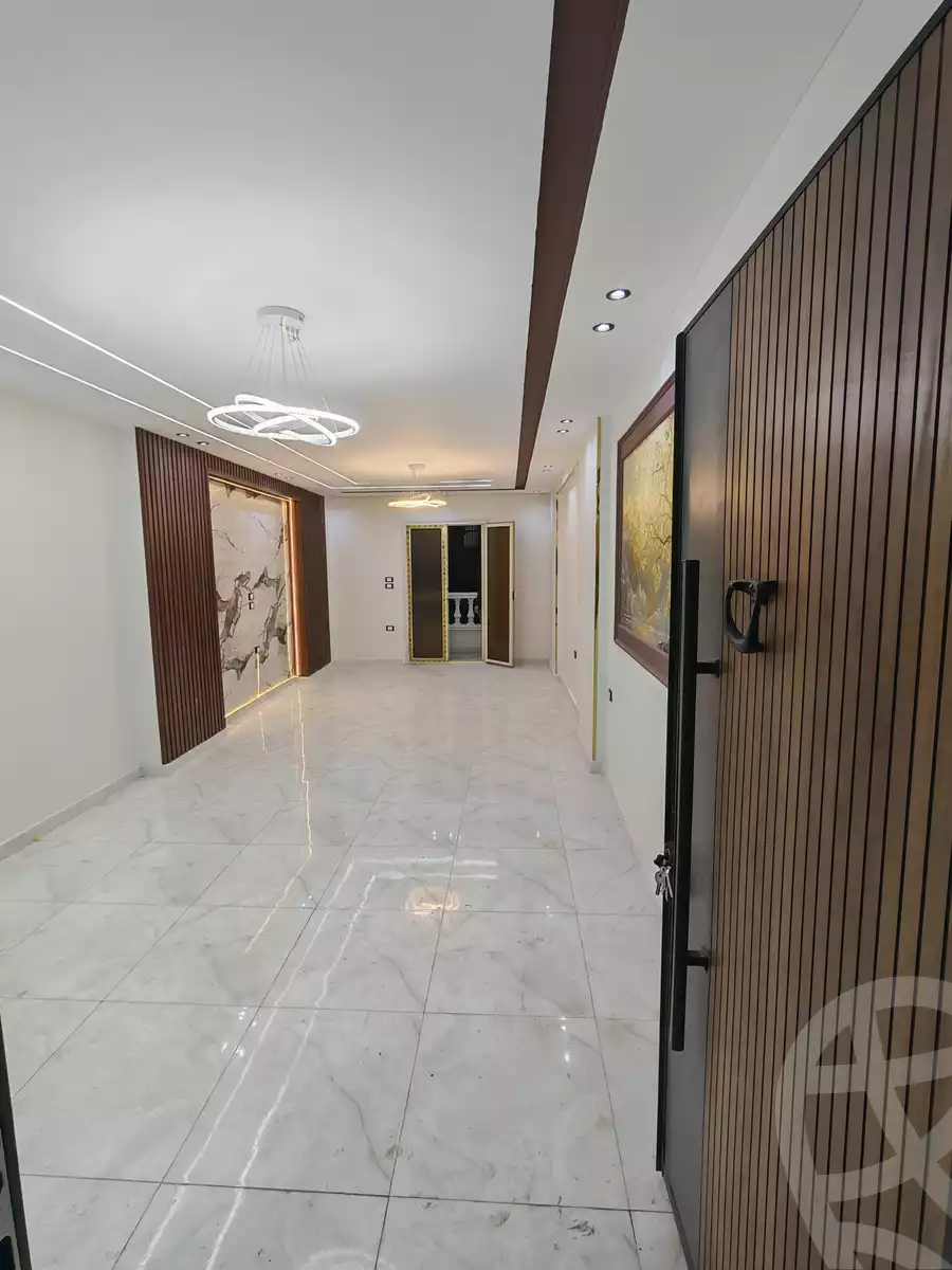 https://aqarmap.com.eg/en/listing/6647894-for-sale-cairo-faisal-el-lebeny