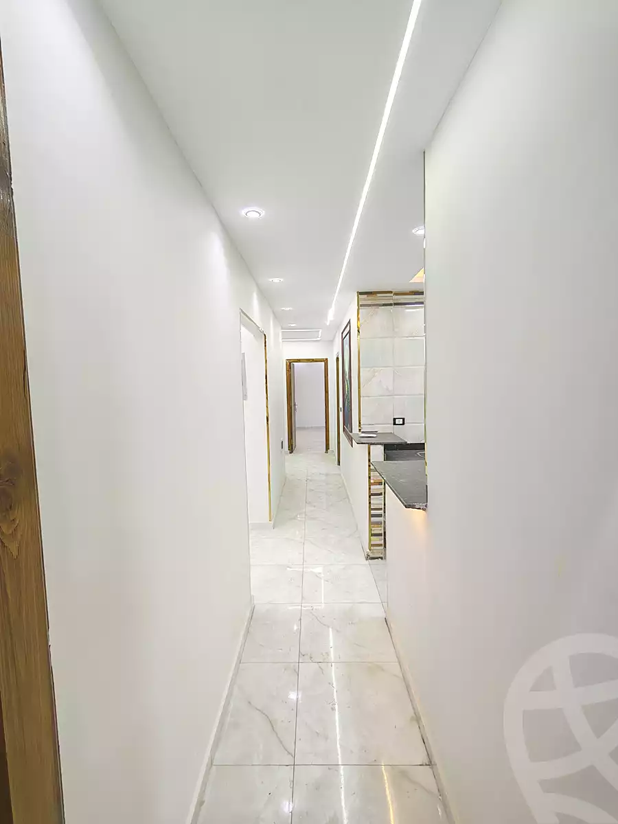 https://aqarmap.com.eg/en/listing/6647894-for-sale-cairo-faisal-el-lebeny