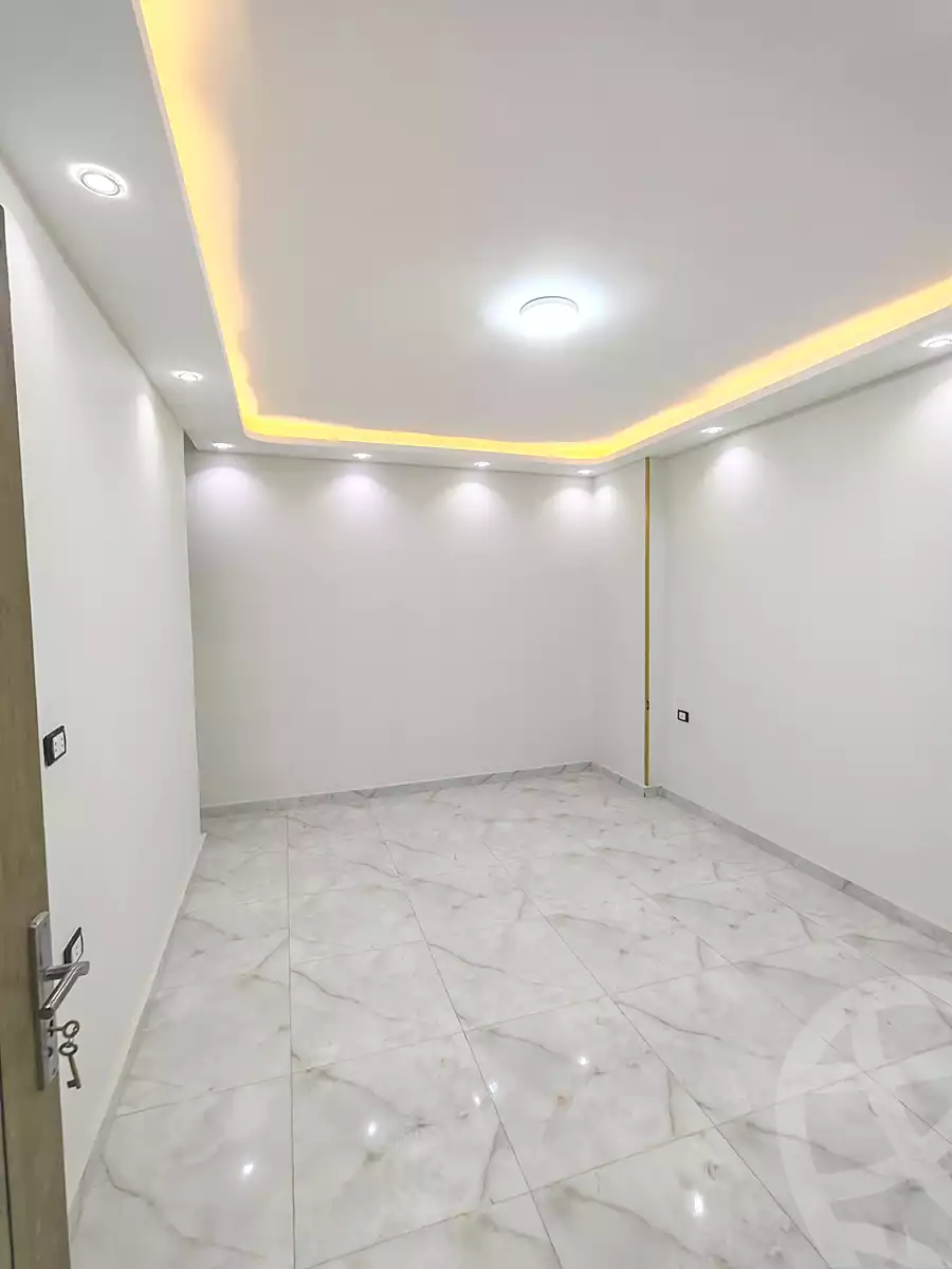 https://aqarmap.com.eg/en/listing/6647894-for-sale-cairo-faisal-el-lebeny