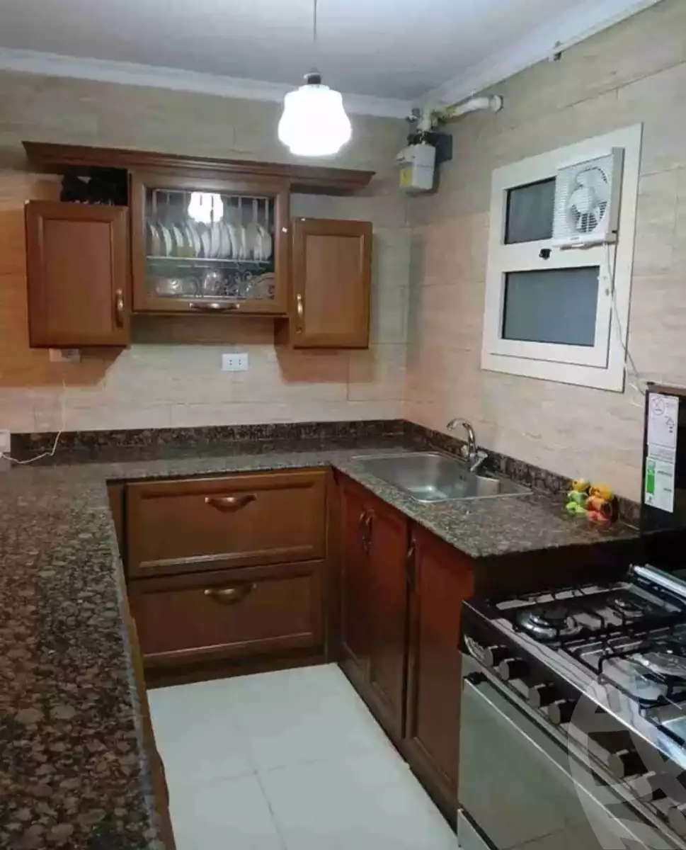 https://aqarmap.com.eg/ar/listing/6647899-for-rent-alexandria-el-mandara-tryq-ljysh