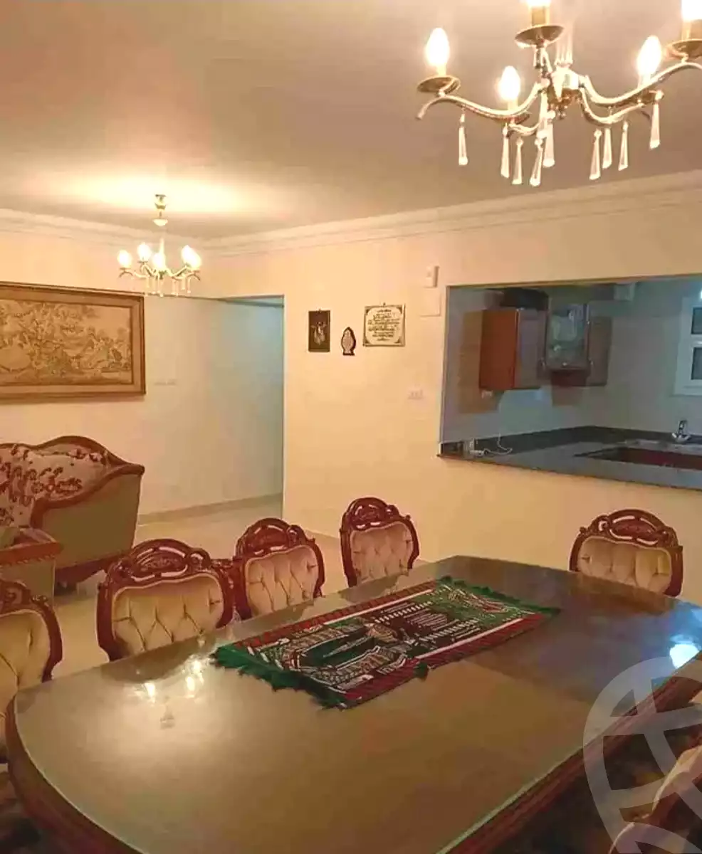 https://aqarmap.com.eg/ar/listing/6647899-for-rent-alexandria-el-mandara-tryq-ljysh