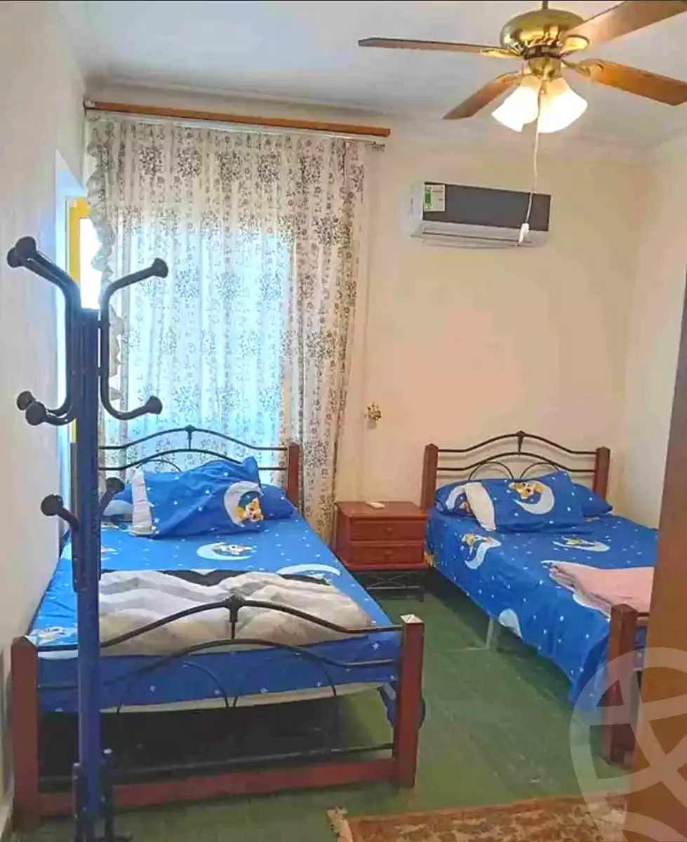 https://aqarmap.com.eg/ar/listing/6647899-for-rent-alexandria-el-mandara-tryq-ljysh