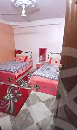 https://aqarmap.com.eg/en/listing/6647903-for-sale-cairo-ain-shams-yn-shms-lgrby-shr-lmtrwy