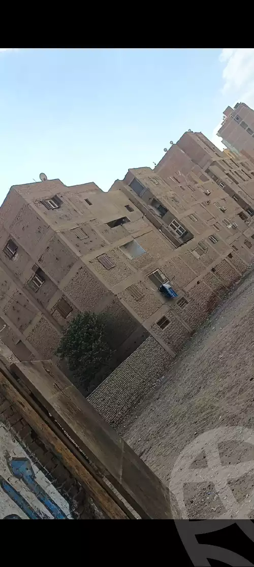 https://aqarmap.com.eg/ar/listing/4226331-for-sale-cairo-el-haram