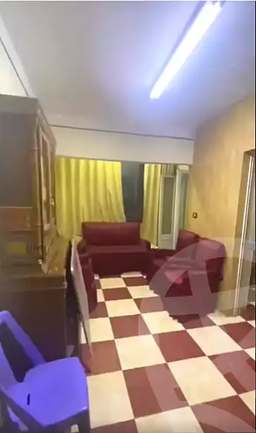 https://aqarmap.com.eg/en/listing/6647905-for-sale-cairo-el-zaytun-lzytwn-lgrby-el-gabal-canal-st