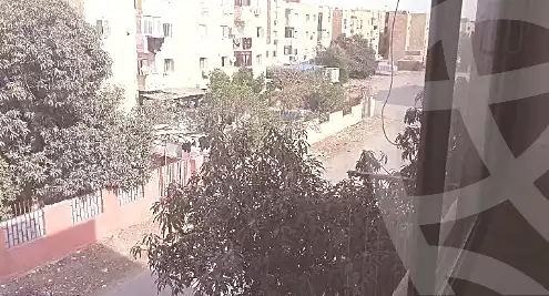 https://aqarmap.com.eg/ar/listing/6647909-for-rent-ismailia-ismailia-city-el-shaikh-zayed-st