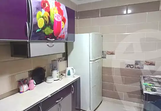 https://aqarmap.com.eg/ar/listing/6647914-for-rent-sharqia-10th-of-ramadan-dar-misr