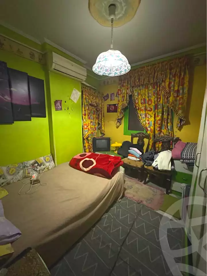 https://aqarmap.com.eg/ar/listing/6647912-for-sale-cairo-el-zaytun-lzytwn-lbhry-salim-al-awal-st