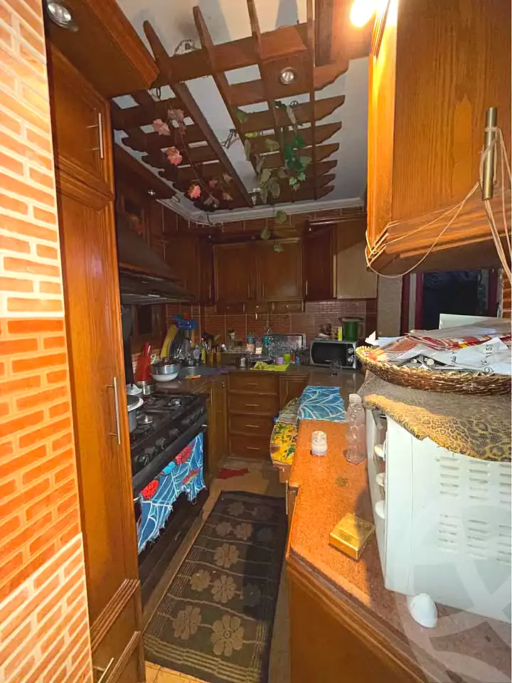 https://aqarmap.com.eg/ar/listing/6647912-for-sale-cairo-el-zaytun-lzytwn-lbhry-salim-al-awal-st