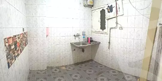 https://aqarmap.com.eg/en/listing/6647922-for-sale-dakahlia-mansoura-hy-lfrdws