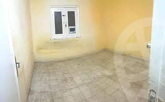 https://aqarmap.com.eg/en/listing/6647922-for-sale-dakahlia-mansoura-hy-lfrdws