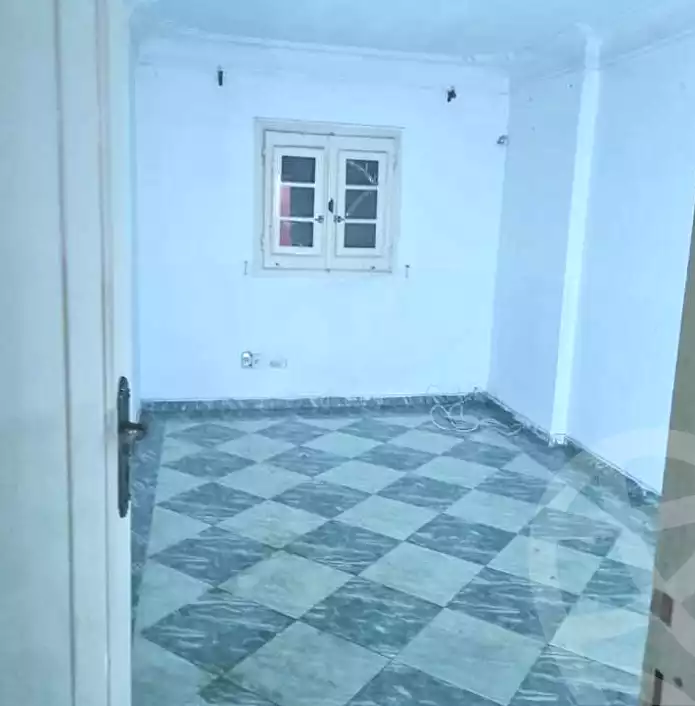 https://aqarmap.com.eg/ar/listing/6647931-for-rent-alexandria-lsywf-shamaa