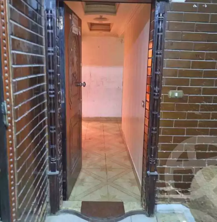 https://aqarmap.com.eg/ar/listing/6647931-for-rent-alexandria-lsywf-shamaa