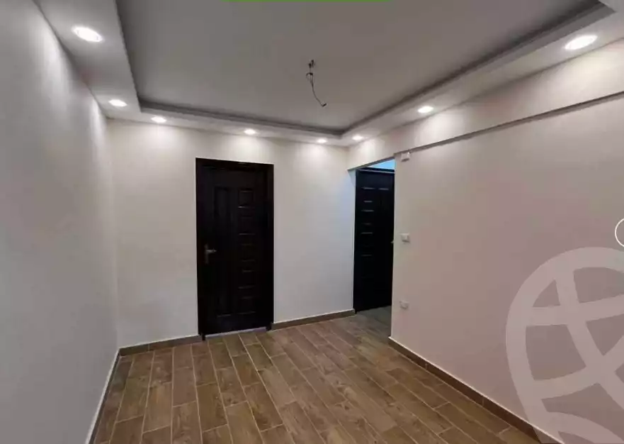 https://aqarmap.com.eg/ar/listing/6647932-for-rent-alexandria-camp-cesar