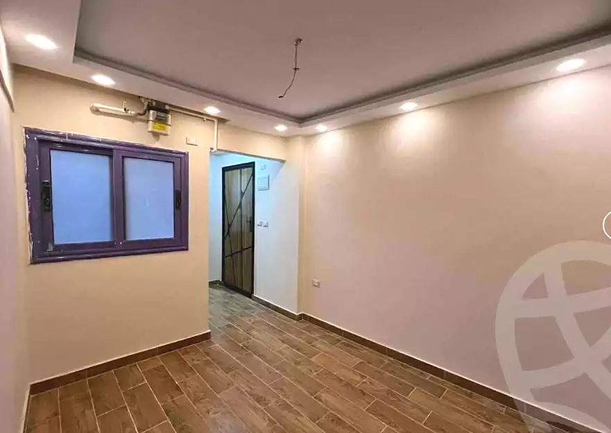 https://aqarmap.com.eg/ar/listing/6647932-for-rent-alexandria-camp-cesar