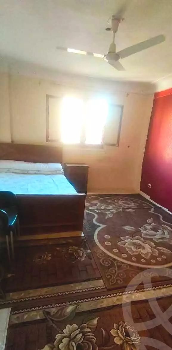 https://aqarmap.com.eg/ar/listing/6647936-for-sale-alexandria-l-jmy-lbytsh