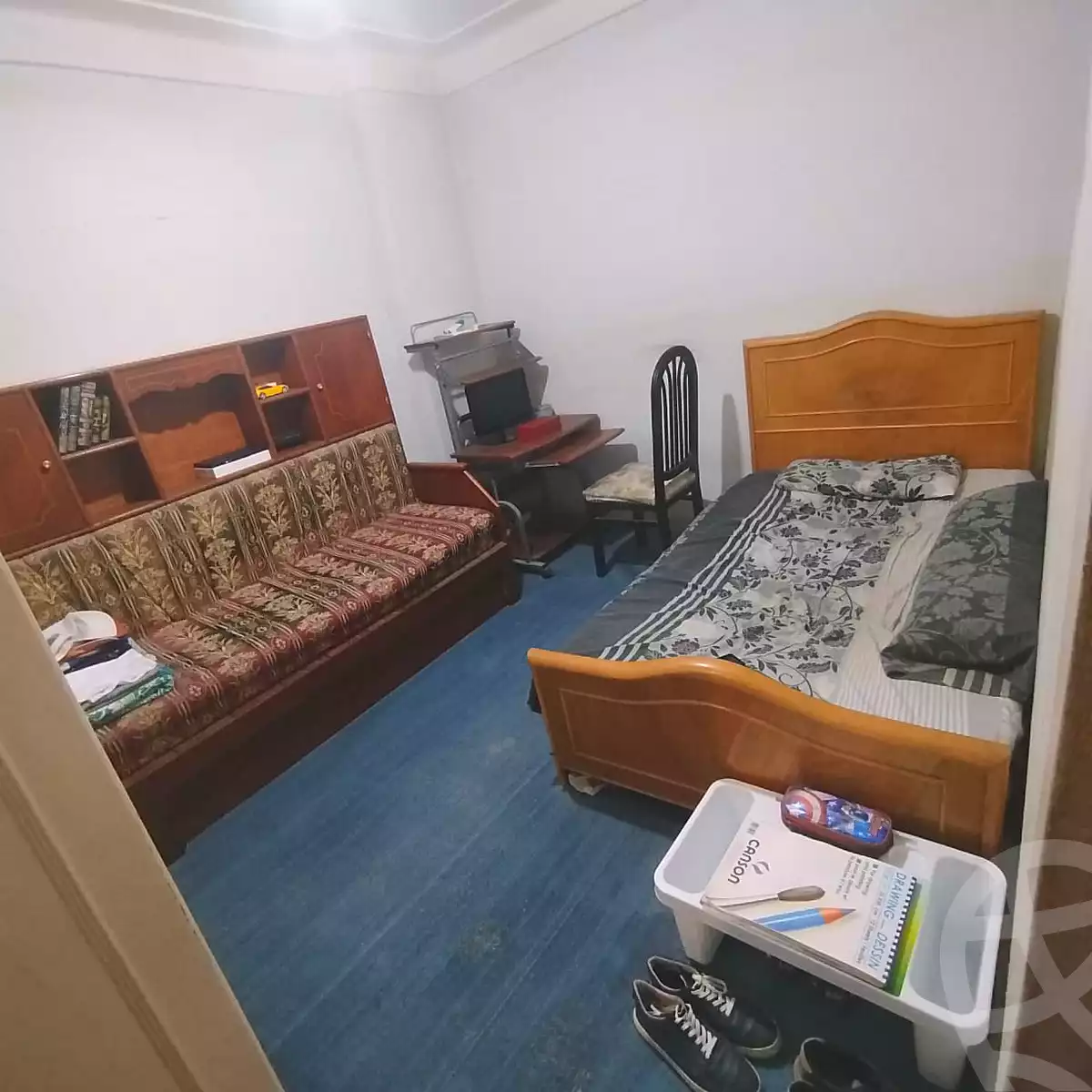 https://aqarmap.com.eg/en/listing/6647937-for-sale-alexandria-el-asafra-l-sfr-bhry