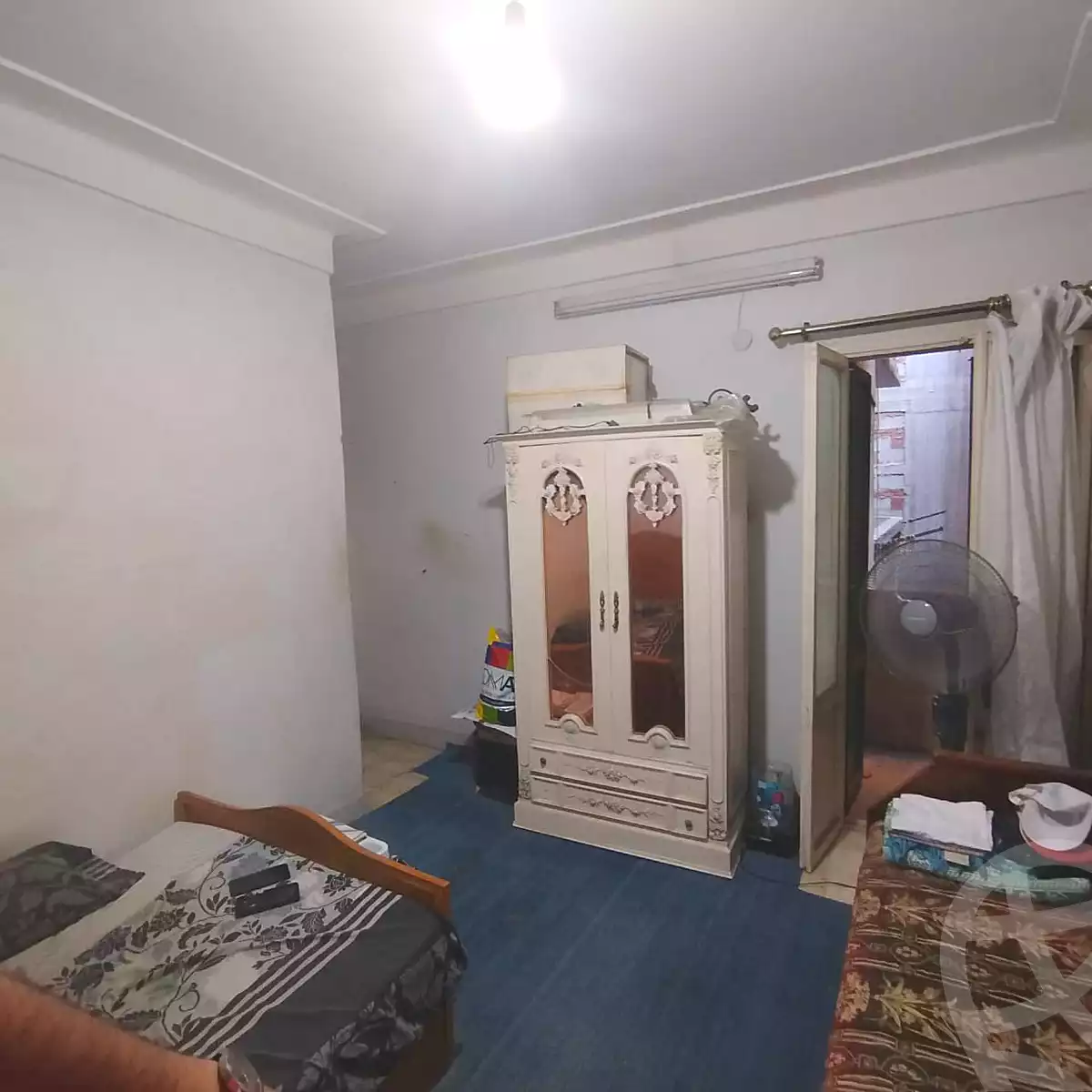 https://aqarmap.com.eg/en/listing/6647937-for-sale-alexandria-el-asafra-l-sfr-bhry