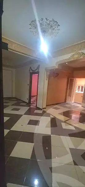https://aqarmap.com.eg/ar/listing/6647939-for-sale-alexandria-alhadara-new-el-hadra-el-tawheed-st