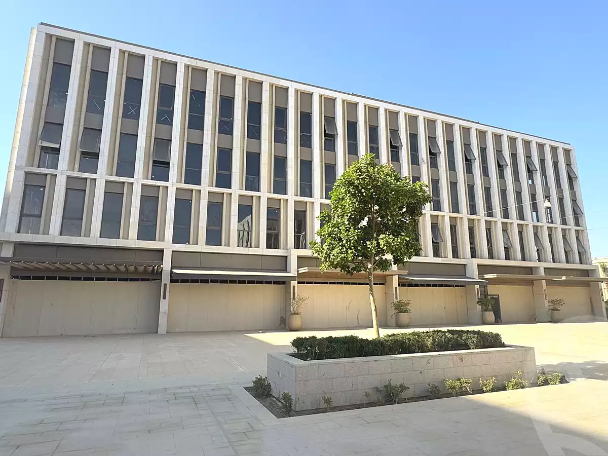 https://aqarmap.com.eg/ar/listing/6627181-for-rent-cairo-new-cairo-compounds-mivida-dh-blys-mr-msr