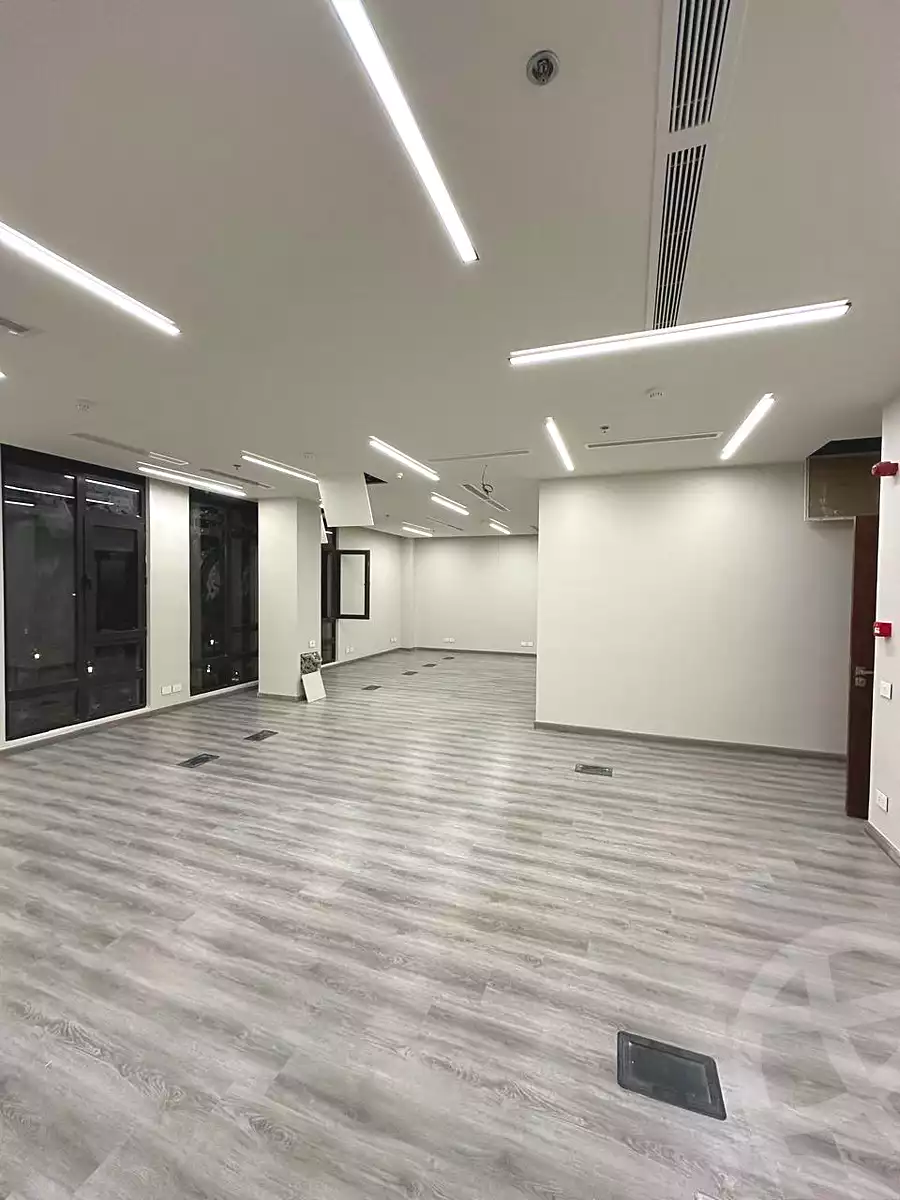 https://aqarmap.com.eg/ar/listing/6627158-for-rent-cairo-new-cairo-compounds-district-5-d-park-district-5-compound-marakez