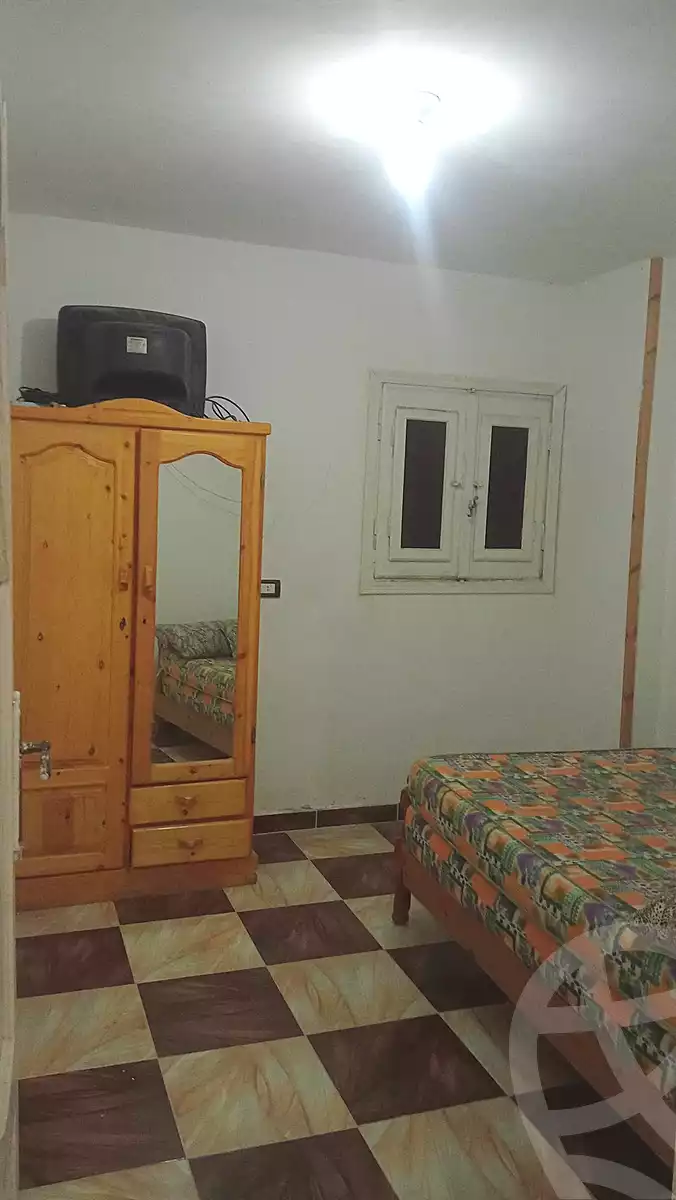 https://aqarmap.com.eg/ar/listing/6647950-for-sale-alexandria-l-jmy-lbytsh-el-hanafeya-st