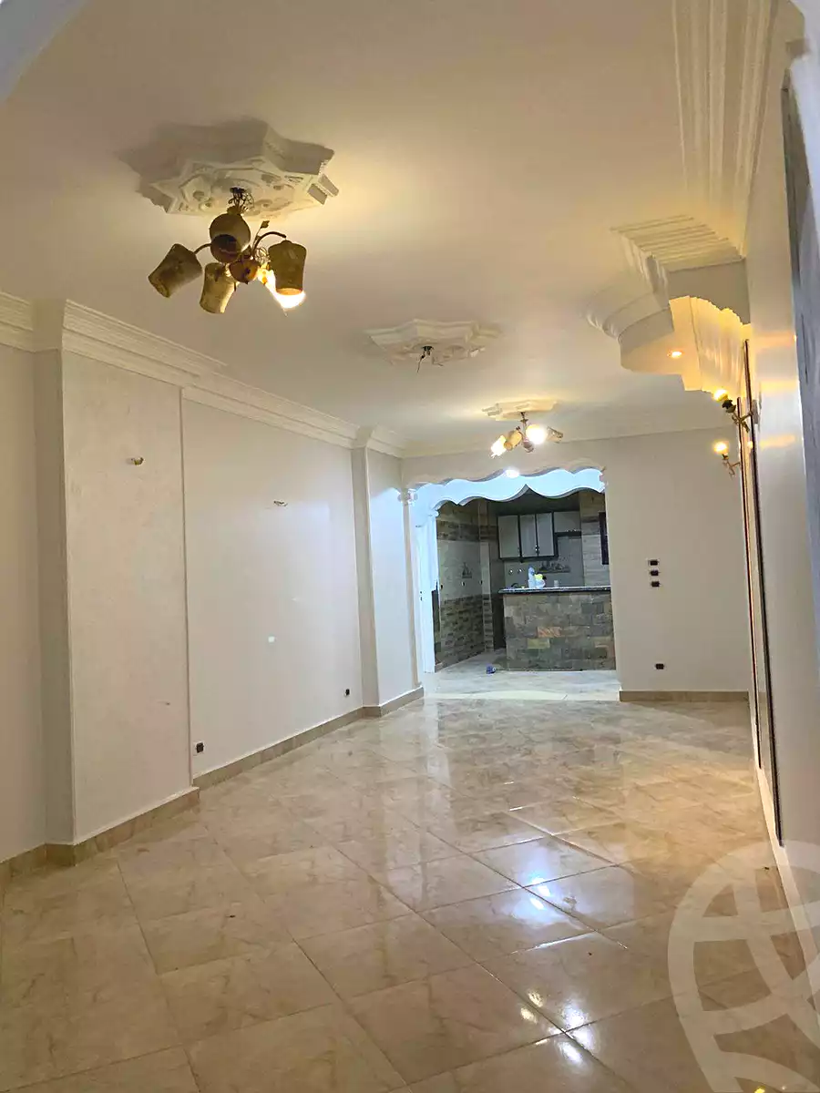 https://aqarmap.com.eg/en/listing/6647973-for-sale-cairo-faisal-shareaa-el-eshren