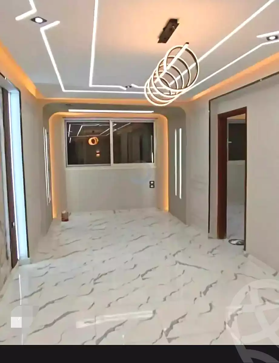 https://aqarmap.com.eg/ar/listing/6647974-for-sale-cairo-faisal-el-lebeny