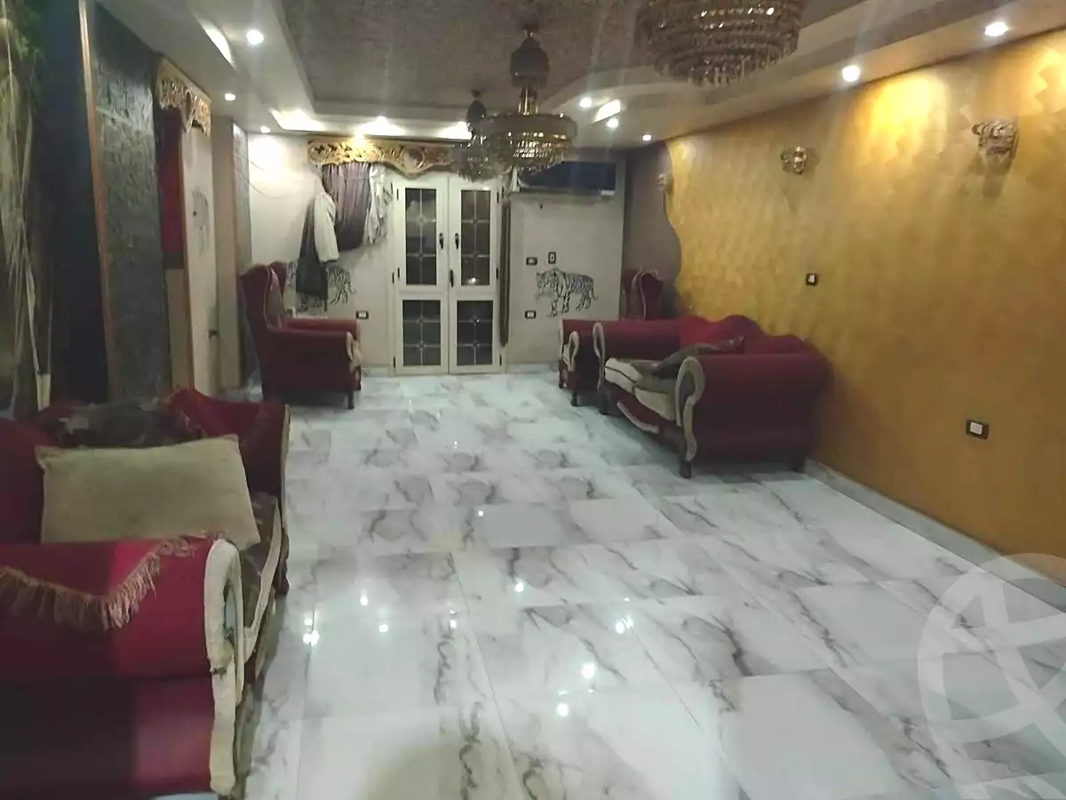 https://aqarmap.com.eg/en/listing/6647975-for-rent-cairo-faisal-el-tawabeq-el-mansheya-st