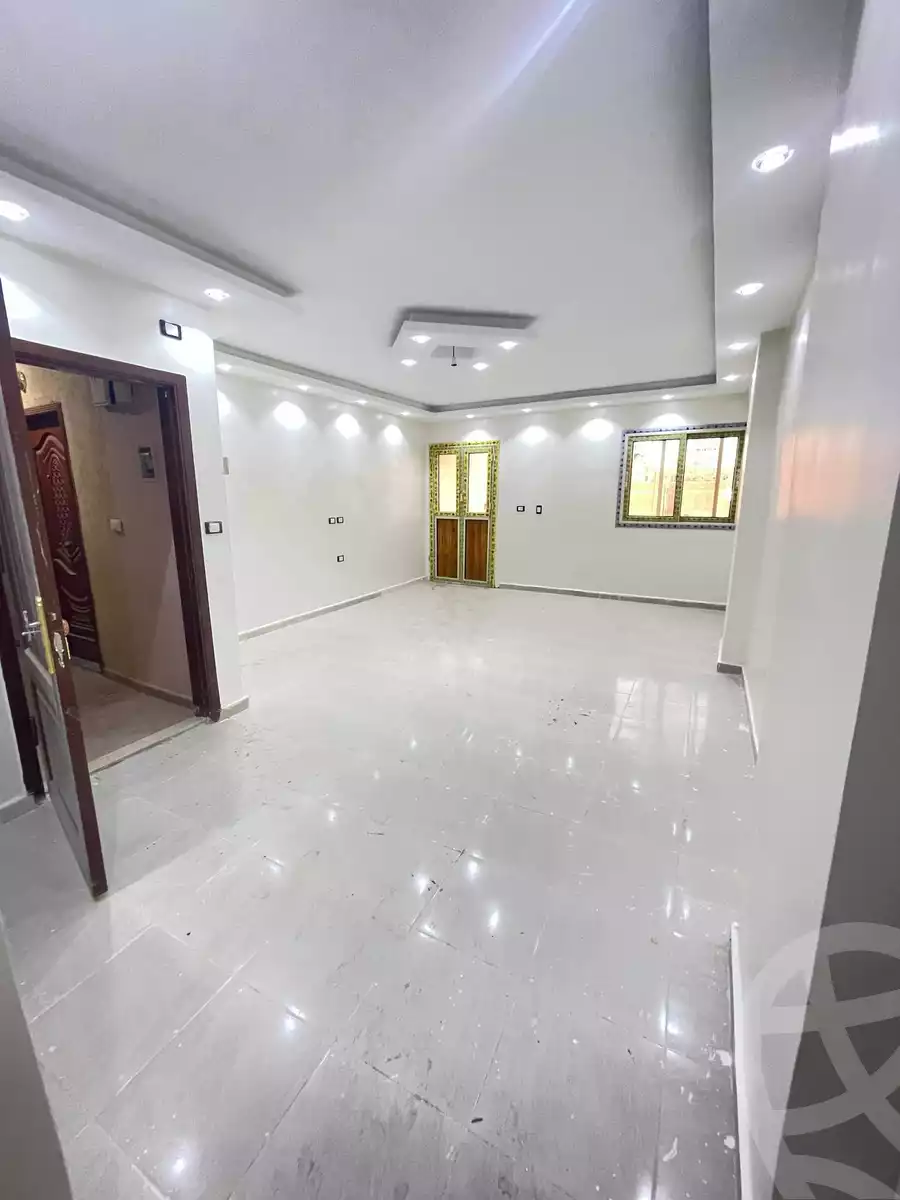 https://aqarmap.com.eg/ar/listing/6647978-for-rent-cairo-faisal-el-matbeaa-nabeel-taha-st