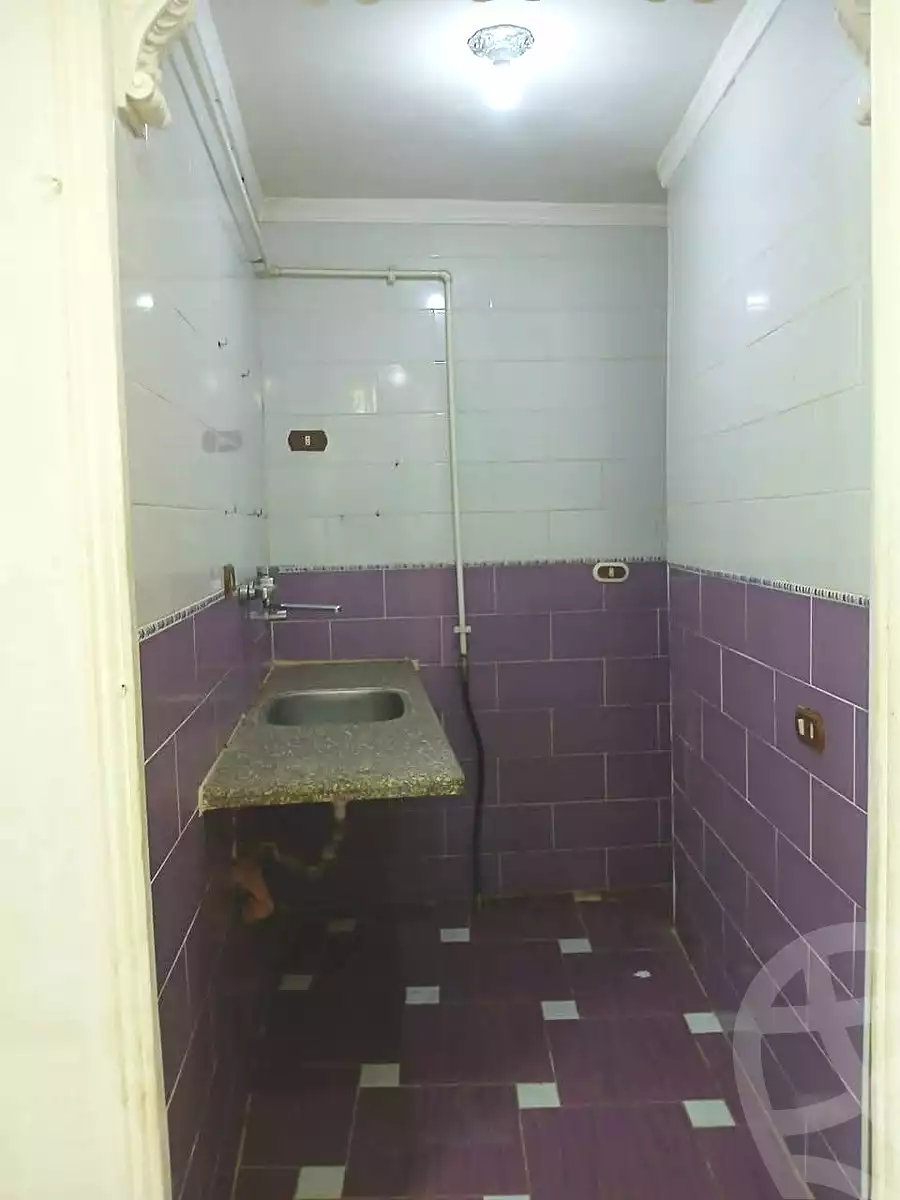 https://aqarmap.com.eg/en/listing/6647987-for-sale-alexandria-sydy-bshr-shr-mlk-hfny