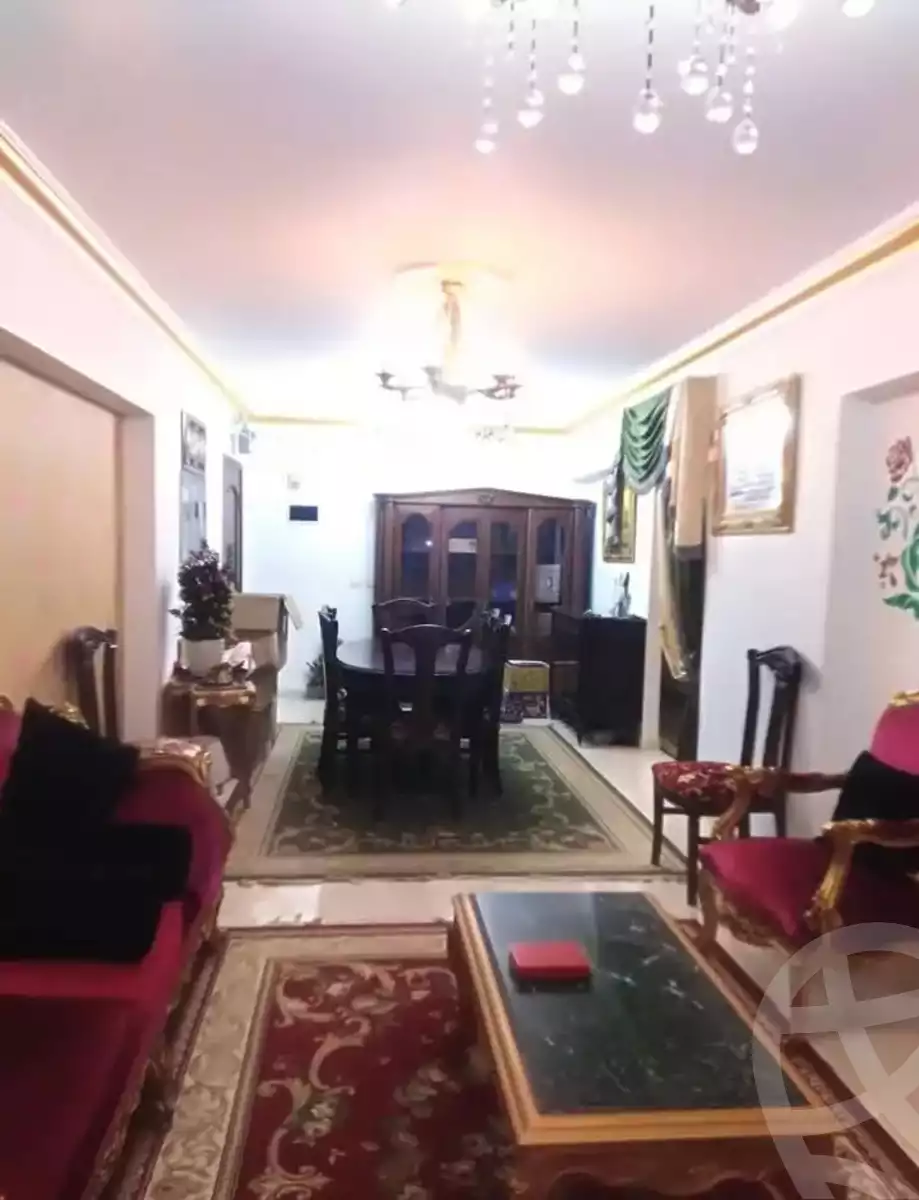 https://aqarmap.com.eg/en/listing/6647988-for-rent-alexandria-el-mandara-shr-jml-bd-lnsr