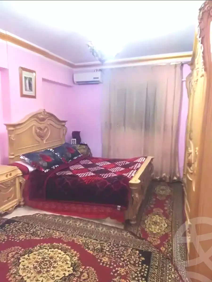 https://aqarmap.com.eg/en/listing/6647988-for-rent-alexandria-el-mandara-shr-jml-bd-lnsr