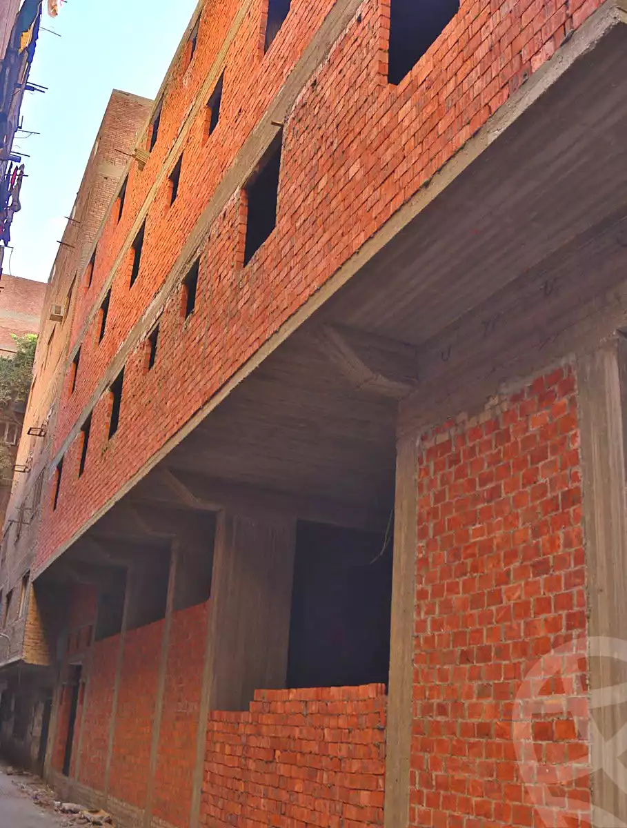 https://aqarmap.com.eg/en/listing/6647995-for-sale-cairo-faisal-el-tawabeq-hamad-yassin-st