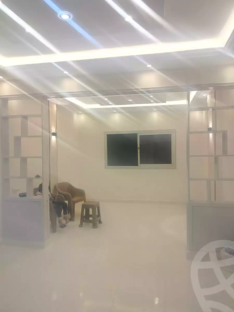 https://aqarmap.com.eg/en/listing/6647998-for-sale-cairo-faisal-shareaa-el-thalatheny