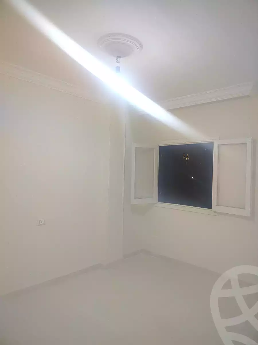https://aqarmap.com.eg/en/listing/6647998-for-sale-cairo-faisal-shareaa-el-thalatheny