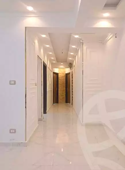 https://aqarmap.com.eg/en/listing/6648033-for-sale-alexandria-l-jmy-lbytsh-shahr-al-assal-st