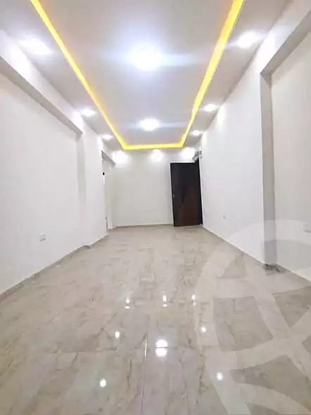 https://aqarmap.com.eg/ar/listing/6648036-for-sale-alexandria-l-jmy-lbytsh-princess-st