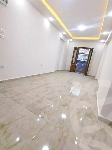 https://aqarmap.com.eg/ar/listing/6648036-for-sale-alexandria-l-jmy-lbytsh-princess-st