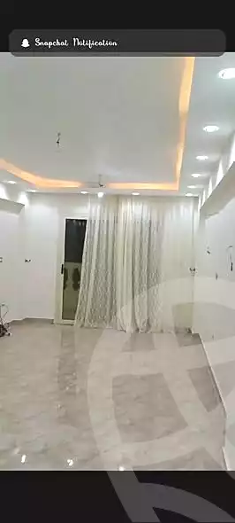 https://aqarmap.com.eg/en/listing/6648058-for-sale-alexandria-l-jmy-lbytsh-bianchiii-street-11