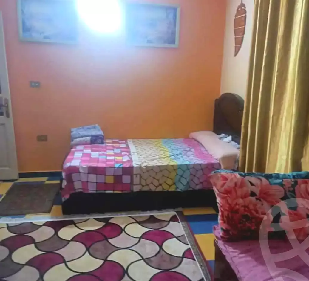 https://aqarmap.com.eg/en/listing/6648062-for-sale-alexandria-l-jmy-el-hanouvel
