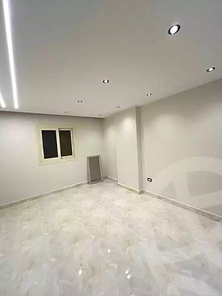 https://aqarmap.com.eg/ar/listing/6648082-for-sale-alexandria-l-jmy-lbytsh-bianchiii