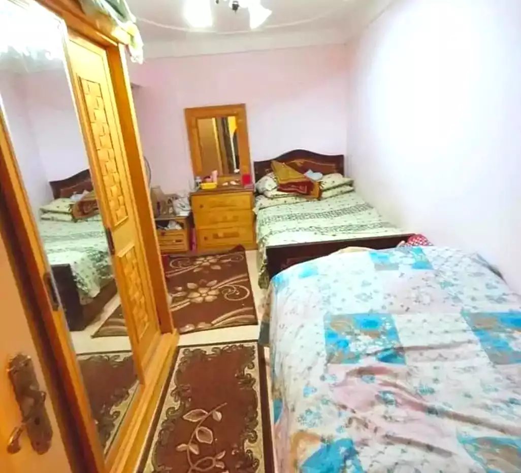https://aqarmap.com.eg/ar/listing/6648087-for-sale-alexandria-l-jmy-lbytsh-shahr-al-assal-st