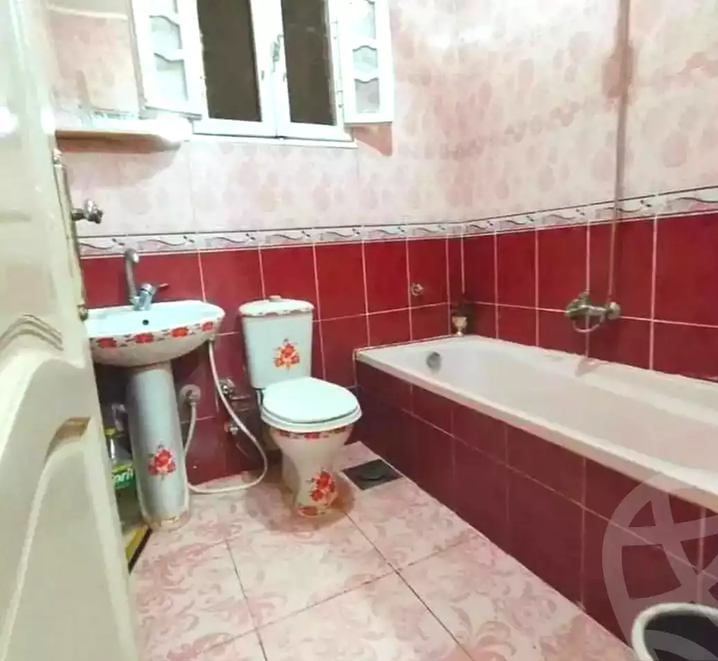 https://aqarmap.com.eg/ar/listing/6648087-for-sale-alexandria-l-jmy-lbytsh-shahr-al-assal-st